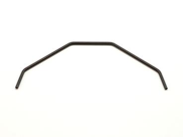 SWORKz Querstabilisator 1,8mm